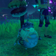 Image for article titled How To Manage All 95,128 Side-Quests In Xenoblade Chronicles: Definitive Edition